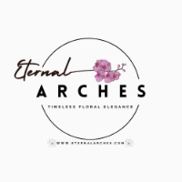 Eternal Arches