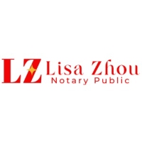 Brands,  Businesses, Places & Professionals Lisa Zhou Notary Public in North Vancouver 