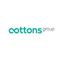 Brands,  Businesses, Places & Professionals Cottons Group Rugby in Rugby 