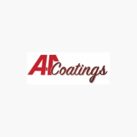 Brands,  Businesses, Places & Professionals A1 Coatings & Roofing LLC in  