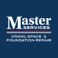 Master Services