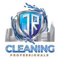 J&R Cleaning Professionals