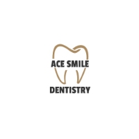 Ace Smile Dentistry