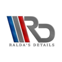 Ralda's Details LLC