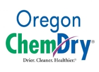 Oregon Chem-Dry