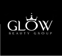 Brands,  Businesses, Places & Professionals Glow Beauty Group in Atlanta,  GA 