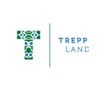 Brands,  Businesses, Places & Professionals Treppendahl Landscape in Baton Rouge 