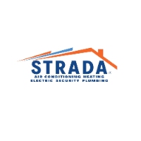 Brands,  Businesses, Places & Professionals Strada Services in Fort Myers 