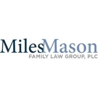 Miles Mason Family Law Group, PLC