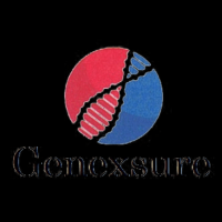 Genexsure LLC