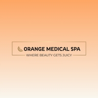 Brands,  Businesses, Places & Professionals Orange Medical Spa in San Jose, CA 