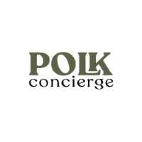 Polk Concierge Medical Group