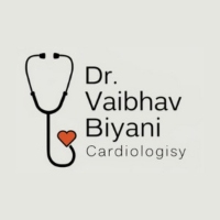 Brands,  Businesses, Places & Professionals Dr. Vaibhav Biyani in Nagpur 