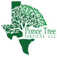 Brands,  Businesses, Places & Professionals Ponce Tree Services in Dallas 