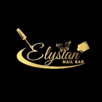 Elysian Nail Bar Las Vegas