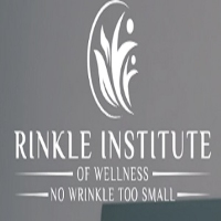 Brands,  Businesses, Places & Professionals Rinkle Institute of Wellness in Spring, TX 