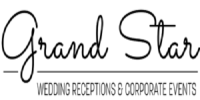 Brands,  Businesses, Places & Professionals Grand Star Receptions & Convention Centre in Altona North VIC 3025 