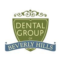 Brands,  Businesses, Places & Professionals Dental Group of Beverly Hills in Beverly Hills 