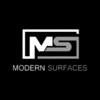 Modern Surfaces