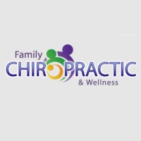 Family Chiropractic & Wellness