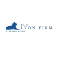 The Lyon Firm