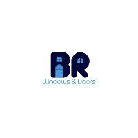 Brands,  Businesses, Places & Professionals BR Windows & Doors Brampton in Brampton 