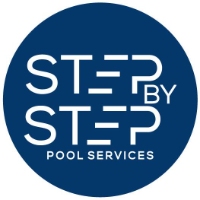 Brands,  Businesses, Places & Professionals Step By Step Pool Services in Boynton Beach 