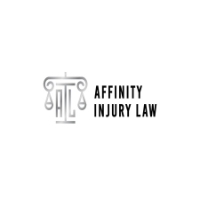 Affinity Injury Law