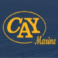 Cay Marine Boatyard