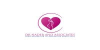 Brands,  Businesses, Places & Professionals Nader Abdelsayed & Associates in North Las Vegas, NV 