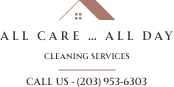 All Care All Day Cleaning Services