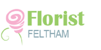 Brands,  Businesses, Places & Professionals Feltham Florist in Feltham, TW13 4DX 