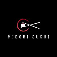 Brands,  Businesses, Places & Professionals Midori Sushi in Sainte-Julie, QC 