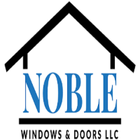 Brands,  Businesses, Places & Professionals Noble Windows and Doors in Phoenix, AZ 