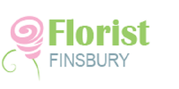 Finsbury Florist