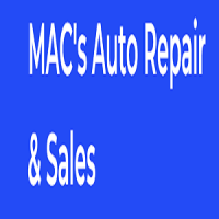 Brands,  Businesses, Places & Professionals MAC's Auto Repair and Sales in 5225 US-40 Unit 5, Blue Springs, MO 64015 