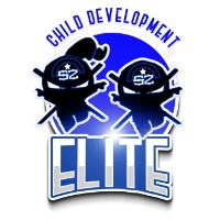 Brands,  Businesses, Places & Professionals Elite Child Development Academy in Paterson 