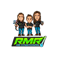 Brands,  Businesses, Places & Professionals RMR Air Conditioning, LLC in Zephyrhills 