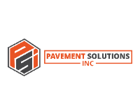 Brands,  Businesses, Places & Professionals Pavement Solutions Inc in Sorrento, Canada 