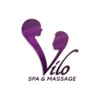 Brands,  Businesses, Places & Professionals Vilo Spa & Massage in 6028 San Juan Ave, Citrus Heights CA 95610, United States 