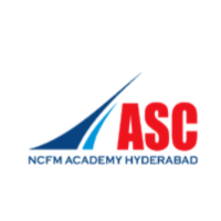 Brands,  Businesses, Places & Professionals Best Coaching Institutes for Stock Market in Hyderabad in Hyderabad 