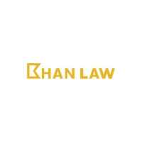 Brands,  Businesses, Places & Professionals Khan Law in  