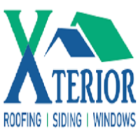 Brands,  Businesses, Places & Professionals Xterior LLC in Wilmington, NC 