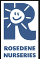 Brands,  Businesses, Places & Professionals Rosedene Daisy Lane Ormesby Childrens Nursery in  