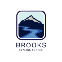 Brands,  Businesses, Places & Professionals Brooks Healing Center Tennessee Drug & Alcohol Rehab in Normandy 