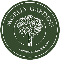 Morley Garden Homes Limited