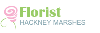 Brands,  Businesses, Places & Professionals Hackney Marshes Florist in 21 Brinkworth Way, Trowbridge Rd Hackney Wick, London, E9 5LE 