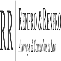 Brands,  Businesses, Places & Professionals Renfro & Renfro, PLLC in Fredericksburg VA 