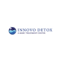 Innovo Detox Pennsylvania Drug & Alcohol Rehab