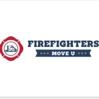 Brands,  Businesses, Places & Professionals Firefighters Move U in Lexington 